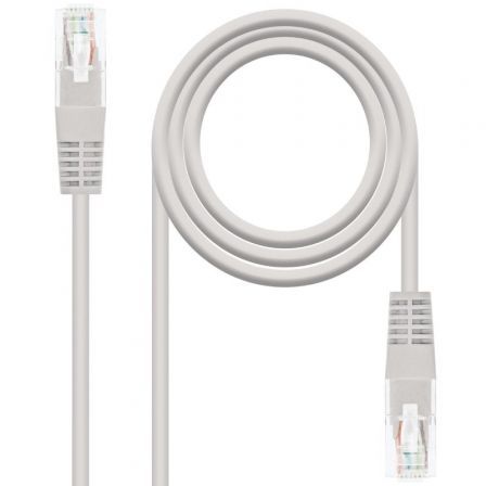 NANO CABLE10.20.0401-L150