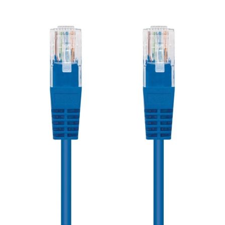 NANO CABLE10.20.0403-BL