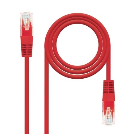 NANO CABLE10.20.0403-R