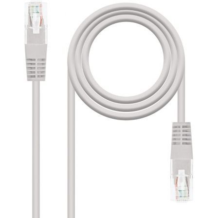 NANO CABLE10.20.0407