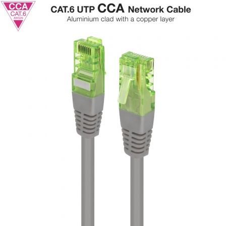NANO CABLE10.20.1400-L30