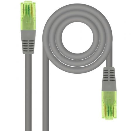 NANO CABLE10.20.1401-L150