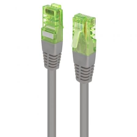 NANO CABLE10.20.1401-L150