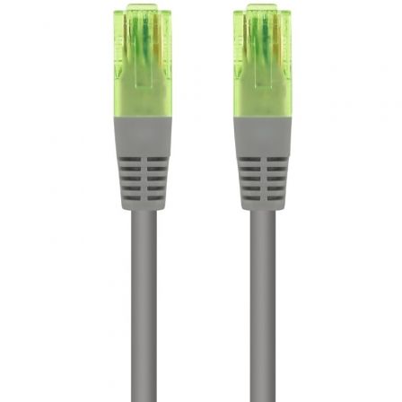 NANO CABLE10.20.1401-L150
