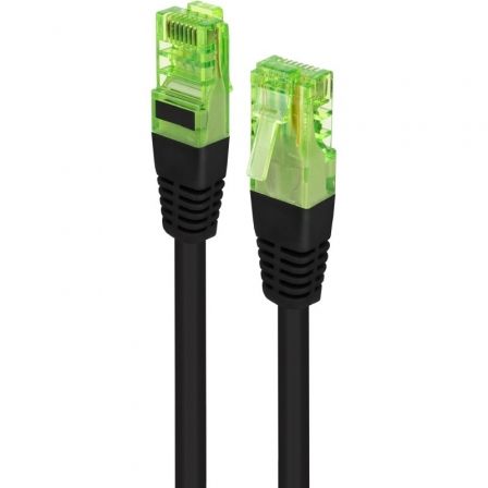 NANO CABLE10.20.1415-BK