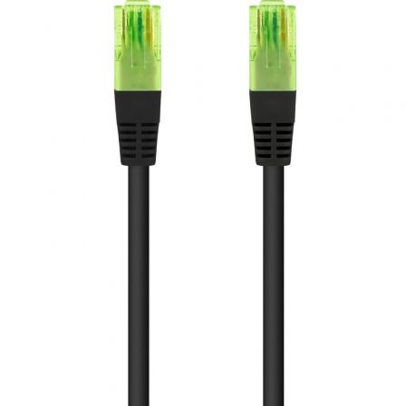 NANO CABLE10.20.1415-BK