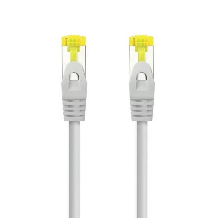 NANO CABLE10.20.1901