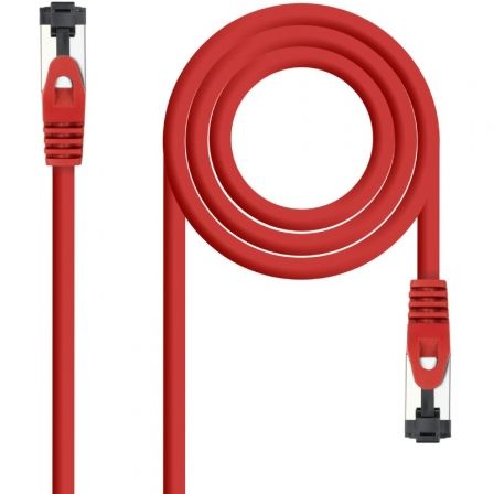 NANO CABLE10.20.2000-L25-R