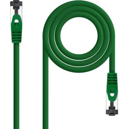 NANO CABLE10.20.2000-L30-GR