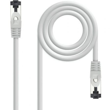 NANO CABLE10.20.2001