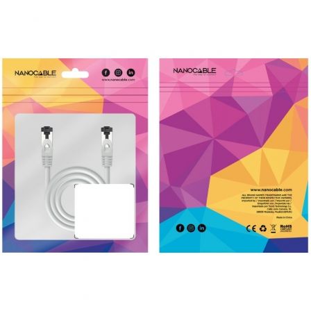 NANO CABLE10.20.2001