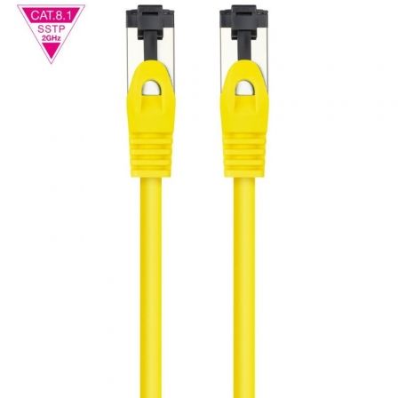 NANO CABLE10.20.2002-Y