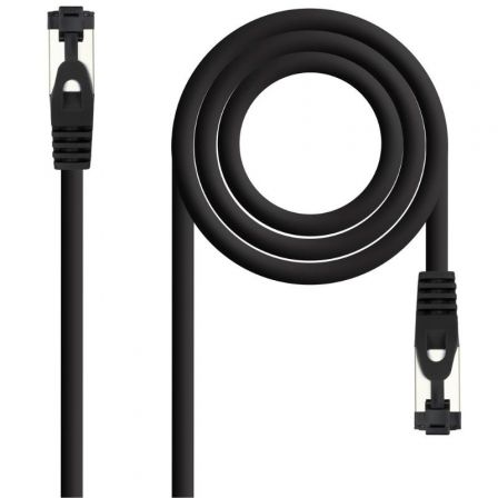 NANO CABLE10.20.2005-BK