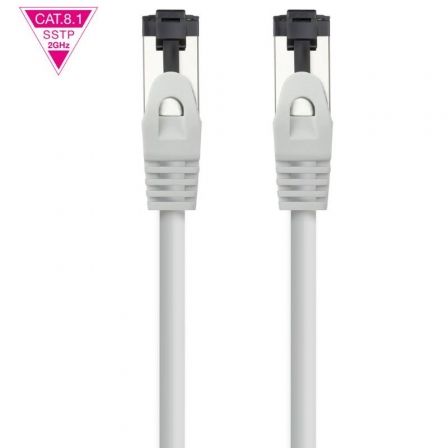 NANO CABLE10.20.2010