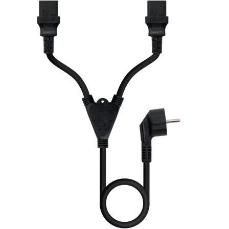 NANO CABLE10.22.0100-L300