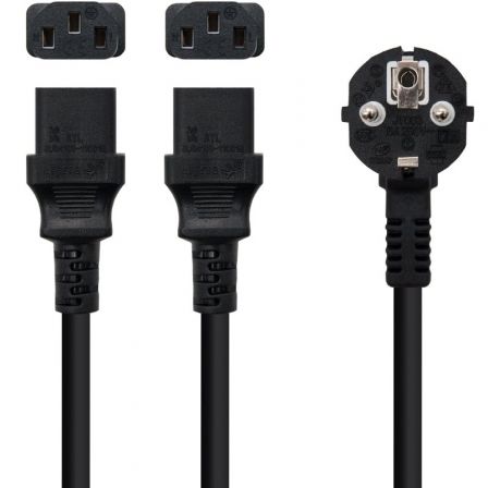 NANO CABLE10.22.0100-L300