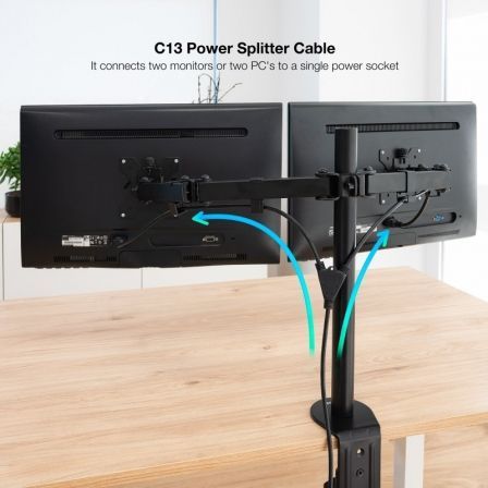 NANO CABLE10.22.0100-L300