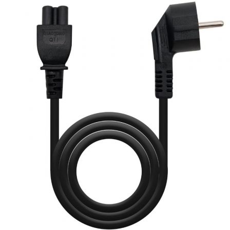 NANO CABLE10.22.0302-L200