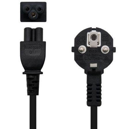 NANO CABLE10.22.0302-L300