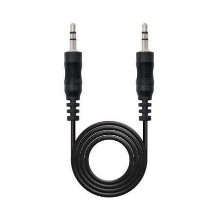 NANO CABLE10.24.0105