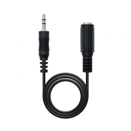 NANO CABLE10.24.0205