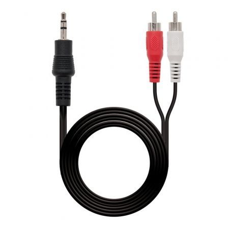 NANO CABLE10.24.0310