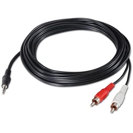 NANO CABLE10.24.0310