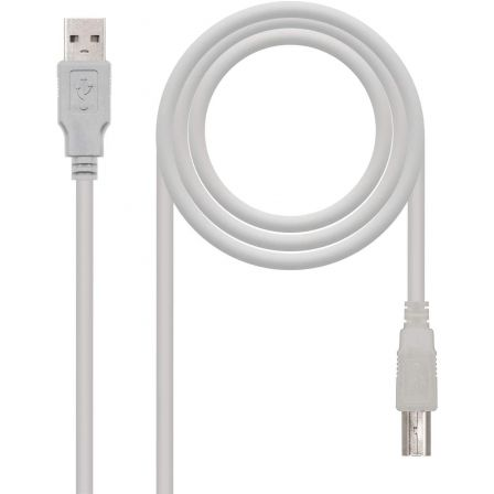 NANO CABLE10.01.0103