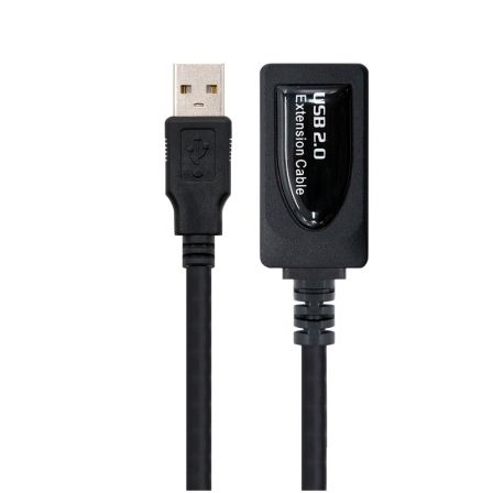 NANO CABLE10.01.0211