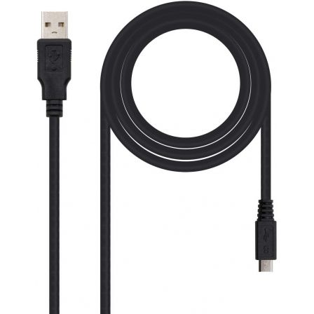 NANO CABLE10.01.0503