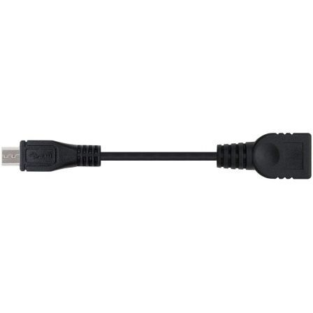 NANO CABLE10.01.3500