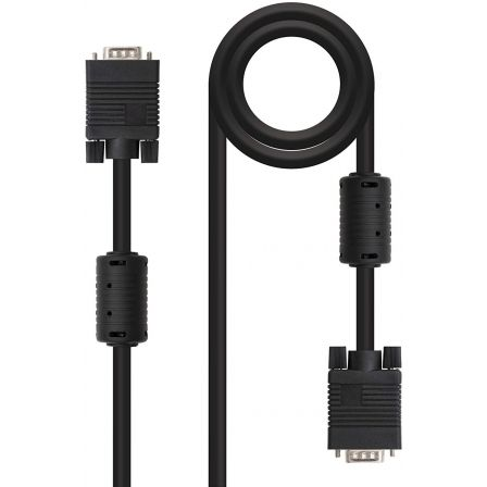 NANO CABLE10.15.0101