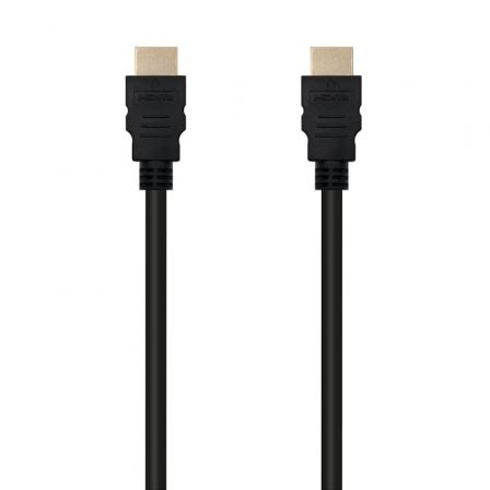 NANO CABLE10.15.0302