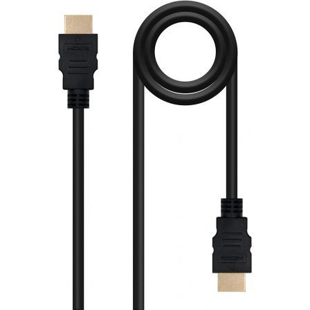 NANO CABLE10.15.0302