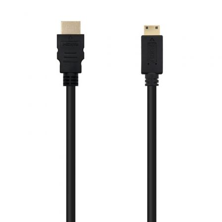 NANO CABLE10.15.0902