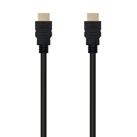 NANO CABLE10.15.1702