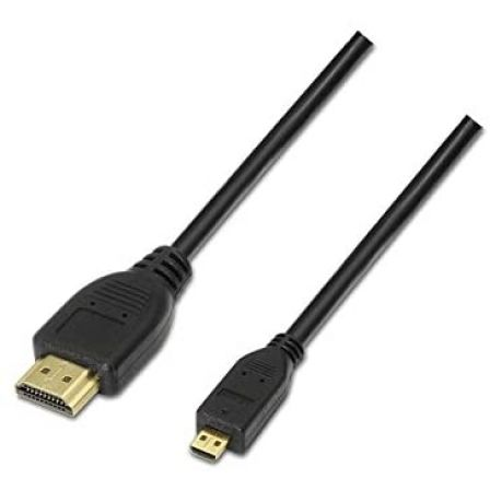 NANO CABLE10.15.3501