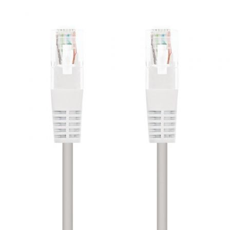 NANO CABLE10.20.0110-W