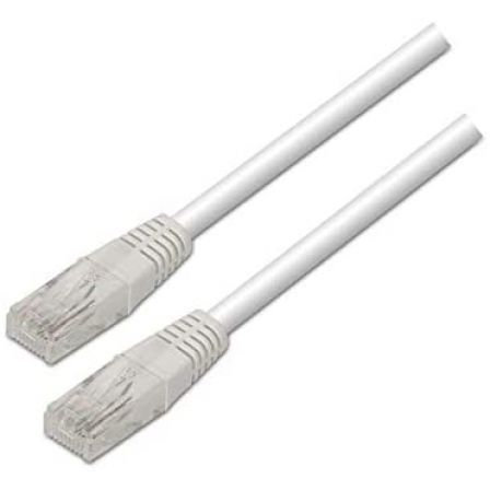 NANO CABLE10.20.0110-W