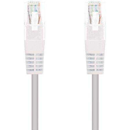 NANO CABLE10.20.0110