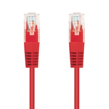 NANO CABLE10.20.0402-R