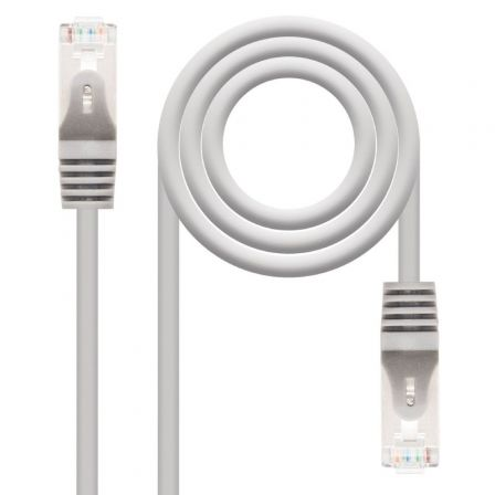 NANO CABLE10.20.0801