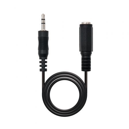 NANO CABLE10.24.0201