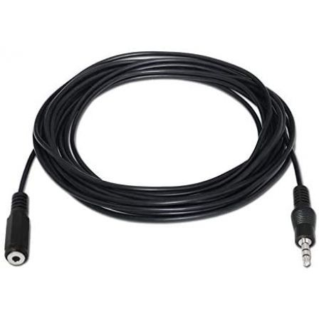 NANO CABLE10.24.0201