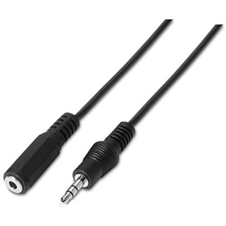 NANO CABLE10.24.0201