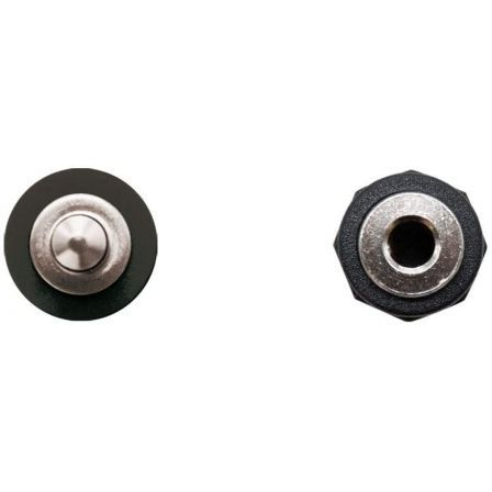 NANO CABLE10.24.0201