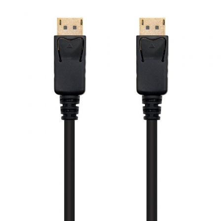 NANO CABLE10.15.2300