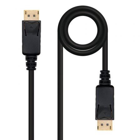 NANO CABLE10.15.2300