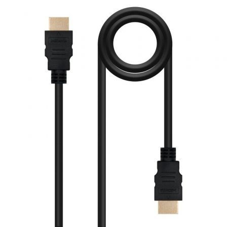 NANO CABLE10.15.1701
