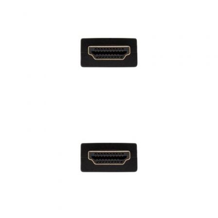 NANO CABLE10.15.1701